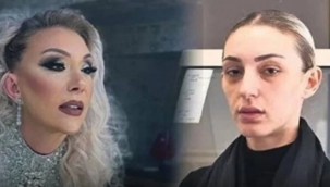 Güllü'nün nasıl öldüğü ortaya çıktı! Dikkat çeken 'fiş' ayrıntısı...