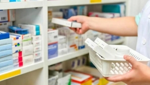 Güncelleme çözüm olmadı: İlaç fiyatları artacak!