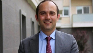 Kahraman'a ilacının verilmediği iddiası Meclis gündeminde