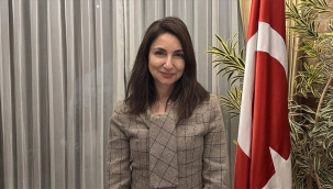 Karadağ ve AB Daimi Temsilciliği'nde değişim