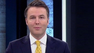 Mehmet Akif Ersoy'un "etkin pişmanlık" ifadesi ortaya çıktı