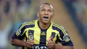 Mehmet Aurelio Fener'e dönüyor!