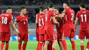 Şampiyona dev ödül!