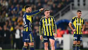 Sarı lacivertlilerde Asensio kararı!