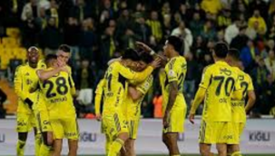 Sekiz futbolcu yol ayrımında!