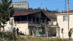 Selefi karanlığı yırtıp atacağız