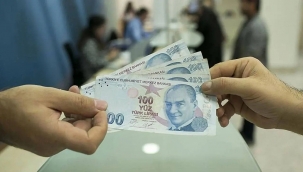 2026 yılı burs ve öğrenim kredisinde zam oranı belli oldu