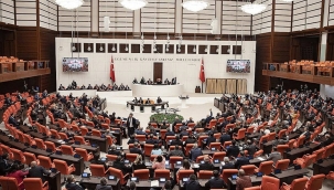 En düşük emekli aylığı 20 bin lira oldu