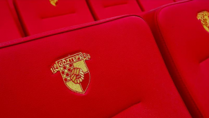 Göztepe'den Kennedy atağı!