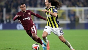 Göztepe istediğini aldı