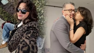 İbrahim Selim'le evlilik kararı alan Ayşe Şeyma Keten'den itiraf