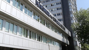 Resmi Gazete'de yayımlandı: HSK'den yeni atamalar