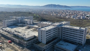 Rüyanın bedeli 120 milyar TL