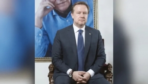 Tayfun Demirören iflas etti