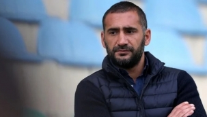 Ümit Karan'ı yakan ifade 21 yaşındaki sevgilisinden geldi