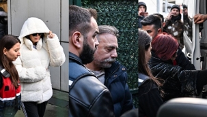 Vali'nin 'Başarısı' itiraf niteliğinde