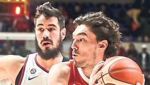 12 Dev Adam seriye bağladı