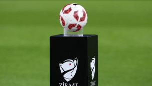 A Spor'da G.Saray İstanbulspor heyecanı