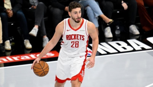 Alperen All-Star'da yok