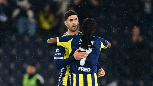 Fener geç açıldı!