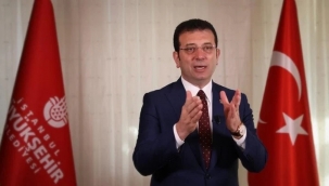 İBB davasında salon krizi: İnşaat bitmedi