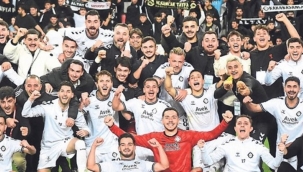 İki İzmir ekibi de galibiyet hedefliyor