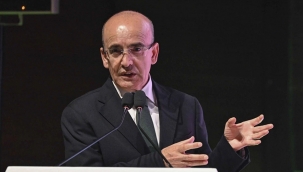 Şimşek'ten milyonları ilgilendiren 'maaş' açıklaması: Ek düzenleme gelecek mi?