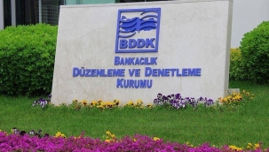 BDDK kararı Resmi Gazete'de: Siemens Finansman'a faaliyet izni