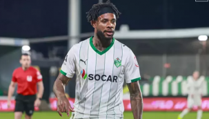 Bodrum'da ırkçı söylem gerginliği