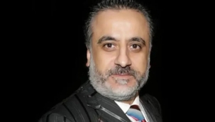 Erol Köse hayatını kaybetti