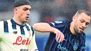 Fener'e sürpriz aday