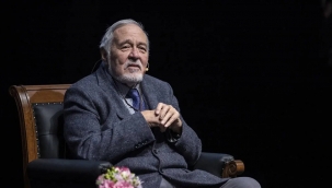 İlber Ortaylı entübe edildi: Durumu sabit