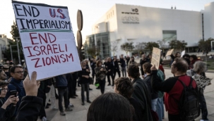 Karadan saldırı planı