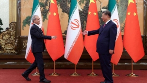 Pekin için kimse vazgeçilmez değil