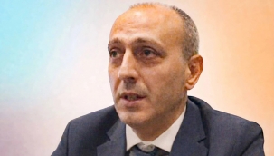 Ali Kaya'nın dosyasında yetki krizi: Uyuşmazlık Yargıtay'a taşındı