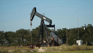 Ateşkesin ardından petrol fiyatlarında sert düşüş