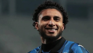 Atletico'dan Ederson atağı