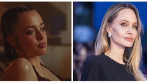 Aynı yüz, farklı nesil! Ünlülerin çocuklarıyla olan şaşırtıcı benzerlikleri