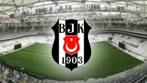 Beşiktaş'ta rota Ada