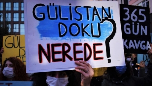 Dersim'de Gülistan Doku zirvesi: Kritik başlıklar masada