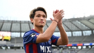 Eski forvetleri golleri sıralıyor