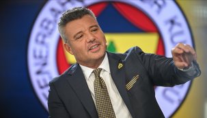 Fener'den prim dopingi