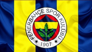 Fenerbahçe'de ilk başkan adayı belli oldu
