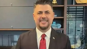 Fenerbahçe'den sert tepki