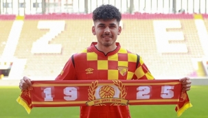 Furkan Bayır ameliyat olacak