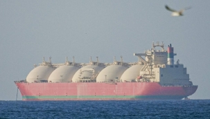 İran ABD-İsrail'e diz çöktürdü