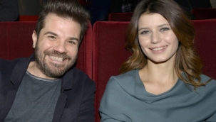 Kenan Doğulu: Beren çok mutsuz