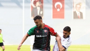 KSK'nin bitirim üçlüsü