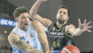 Merkezefendi'nin konuğu Galatasaray