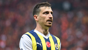 Mert Hakan tahliye edildi